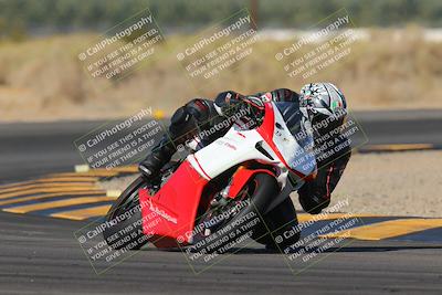 media/Nov-06-2023-Moto Forza (Mon) [[ce023d0744]]/3-Intermediate Group/Session 3 (Turn 16)/